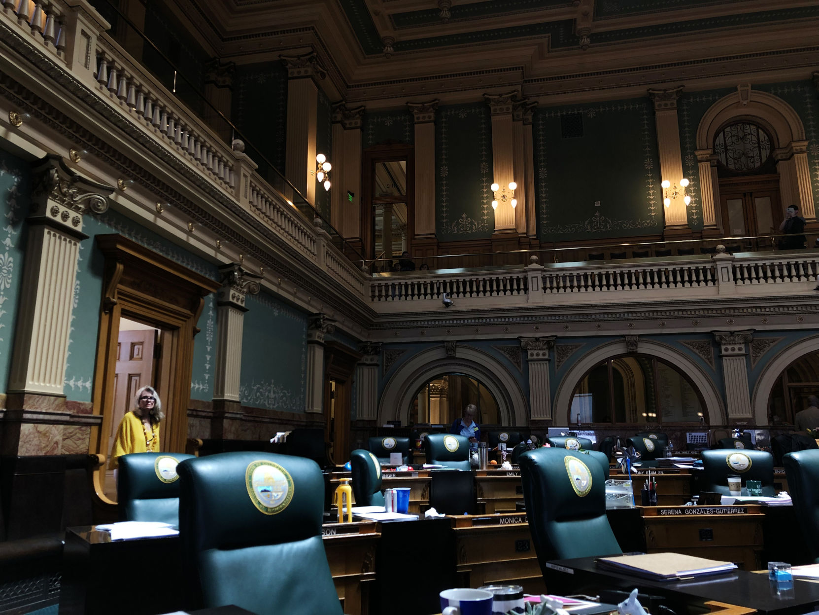 050419-news-legislature-0162.JPG